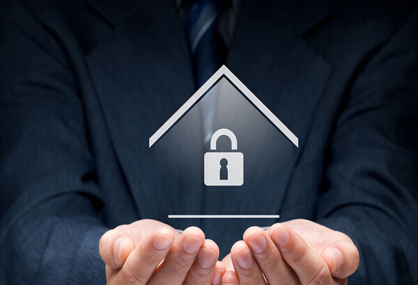 Descubra as Vantagens de Viver em um Condomínio Seguro e Tranquilo