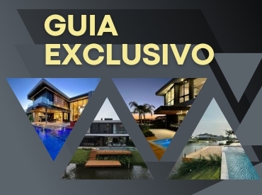 O Fascinante Mundo dos Condomínios Fechados: Um Guia Completo