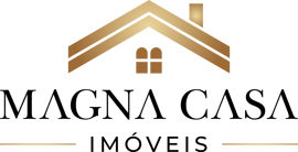 Magna Casa Imóveis