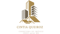 Cintia Consultora Imob