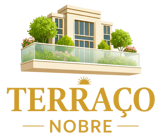 Terraço Nobre Imóveis