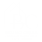 Bruno César Corretor Imobiliário | CRECI 235396