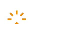 Alva Negócios Imobiliarios