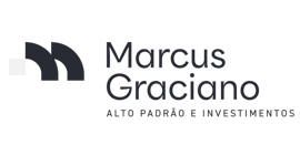 Marcus Graciano - Alto Padrão e Investimentos