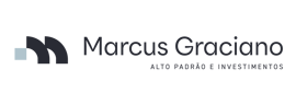 Marcus Graciano - Alto Padrão e Investimentos