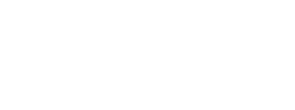 Marcus Graciano - Alto Padrão e Investimentos
