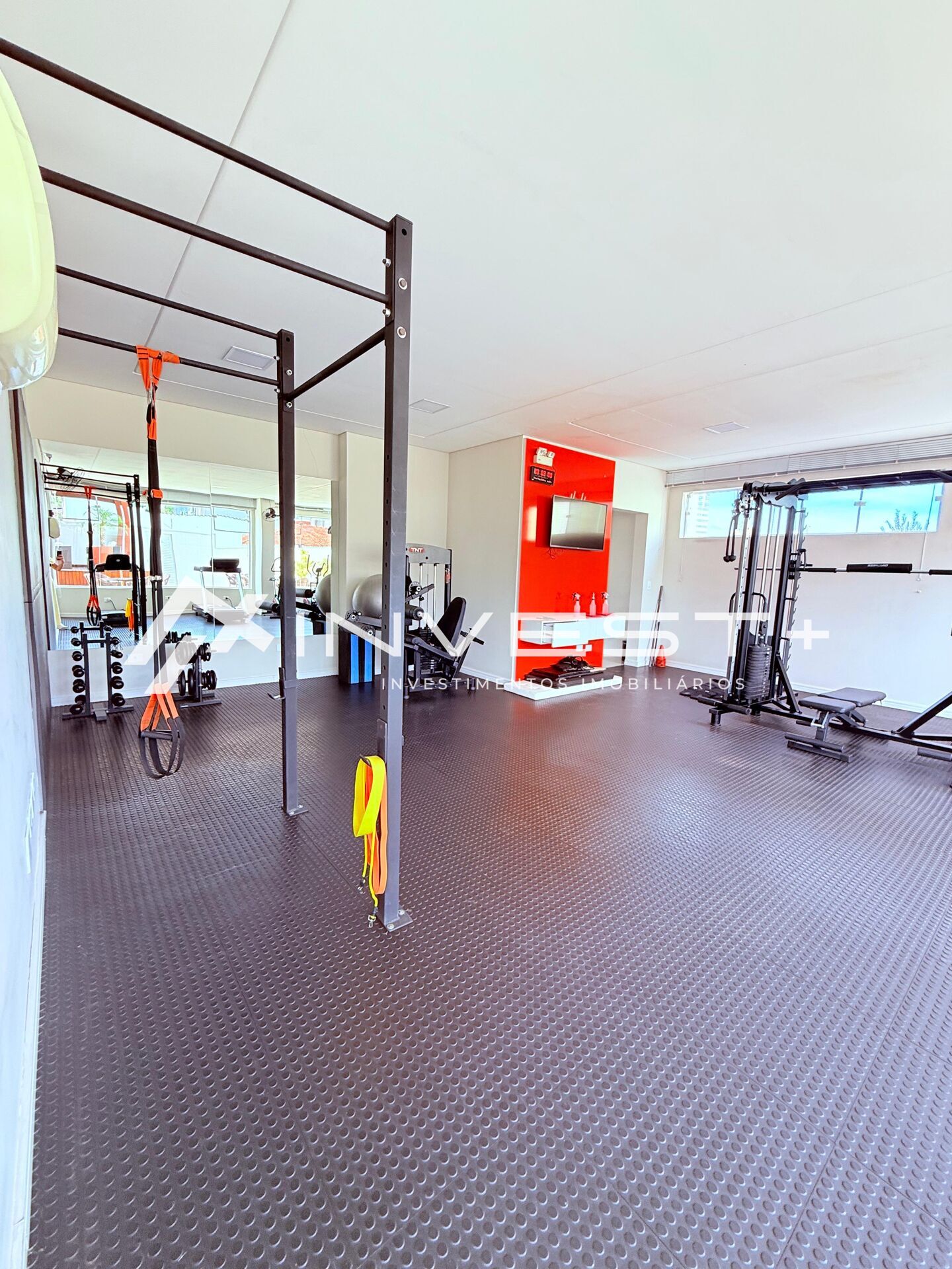 Apartamento, 2 quartos, 67 m² - Foto 13