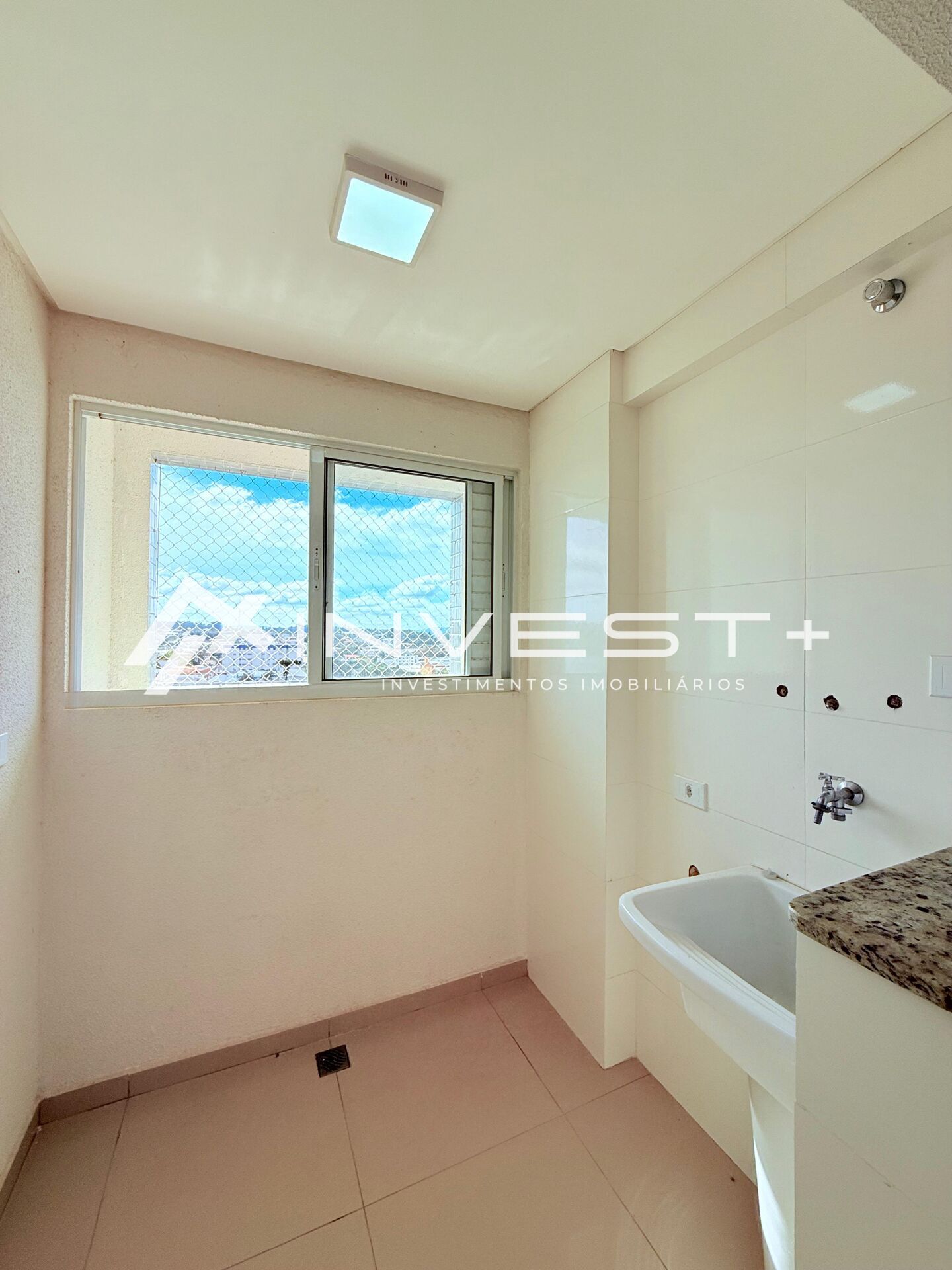 Apartamento, 2 quartos, 67 m² - Foto 5