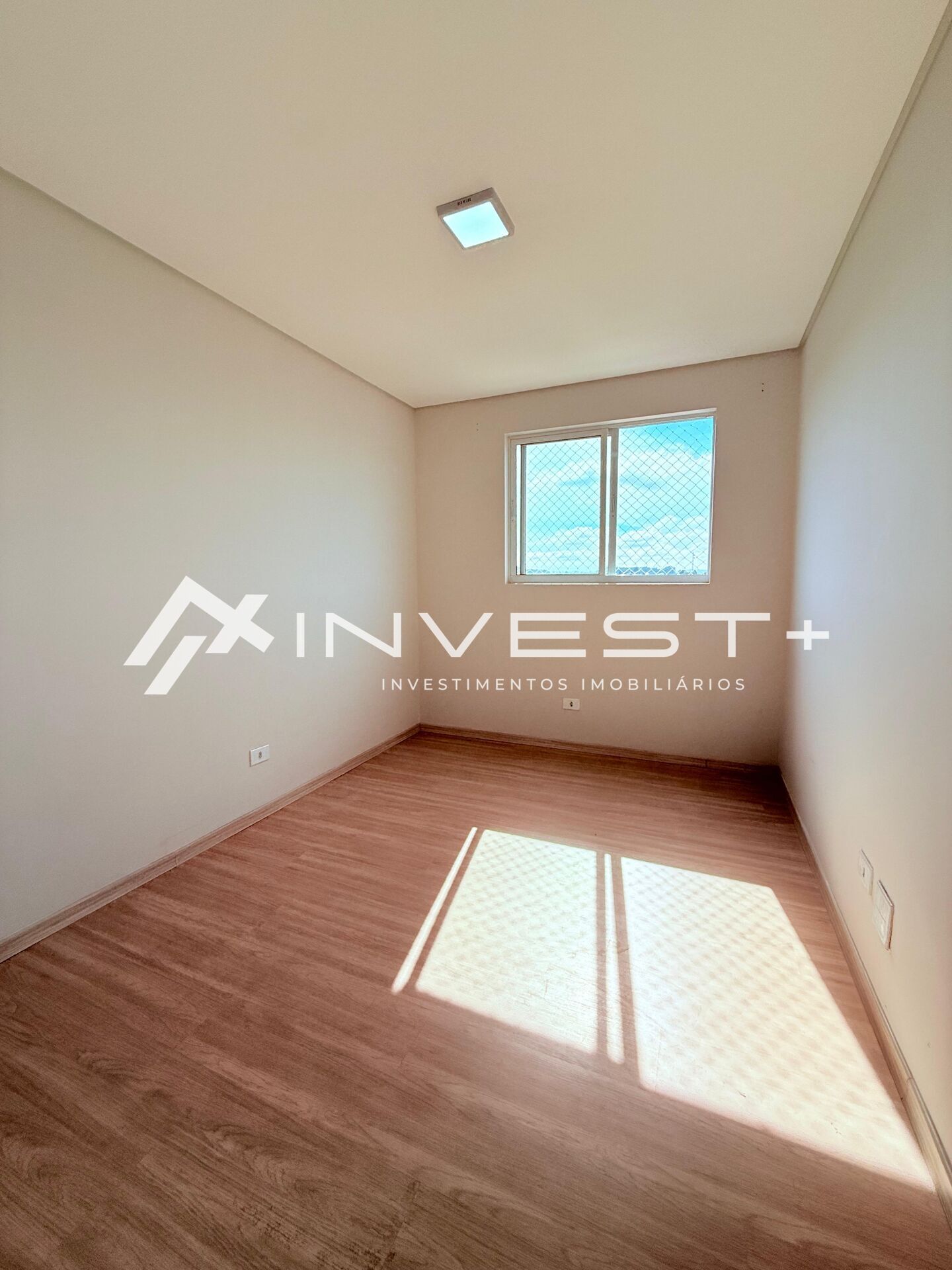 Apartamento, 2 quartos, 67 m² - Foto 7