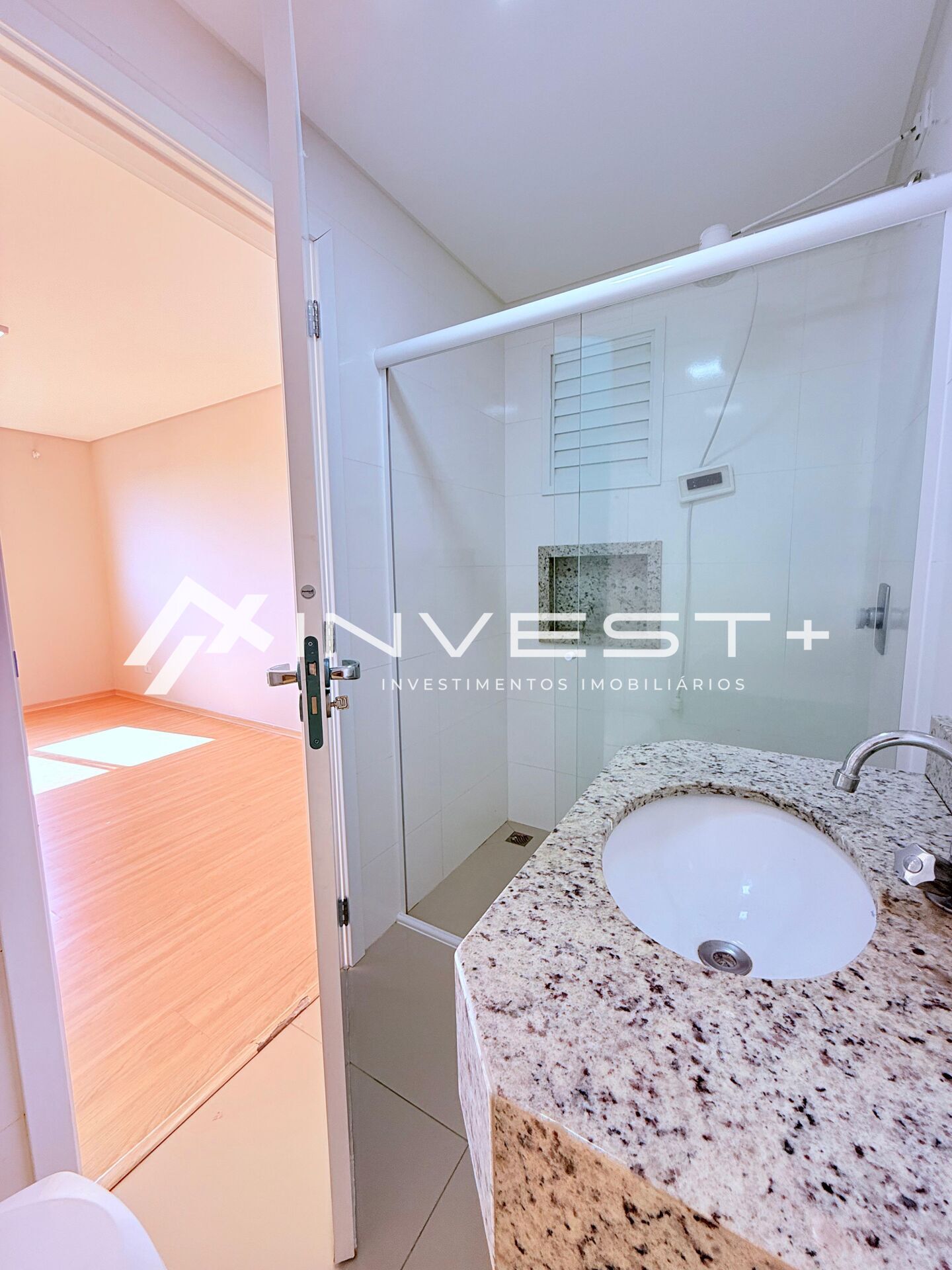 Apartamento, 2 quartos, 67 m² - Foto 8
