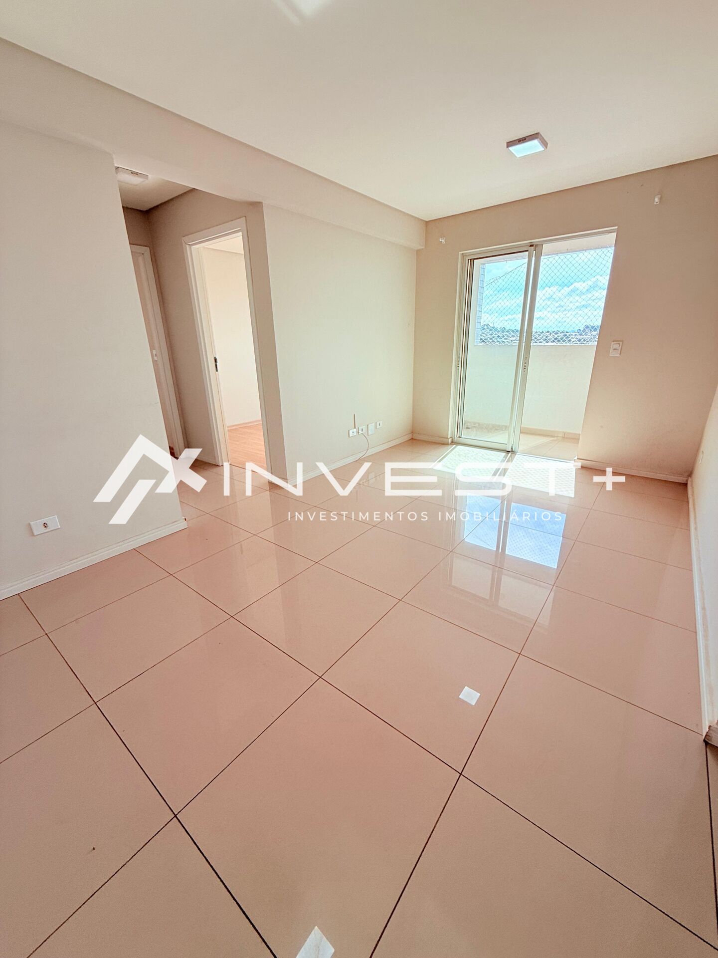 Apartamento, 2 quartos, 67 m² - Foto 6