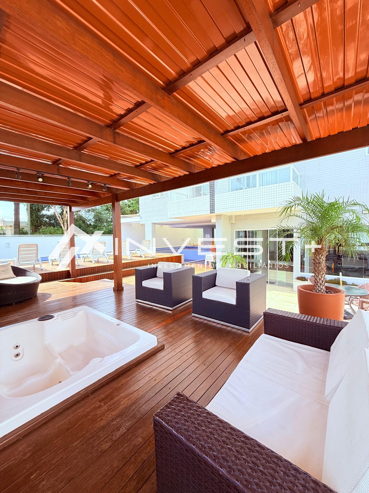 Apartamento, 2 quartos, 67 m² - Foto 12