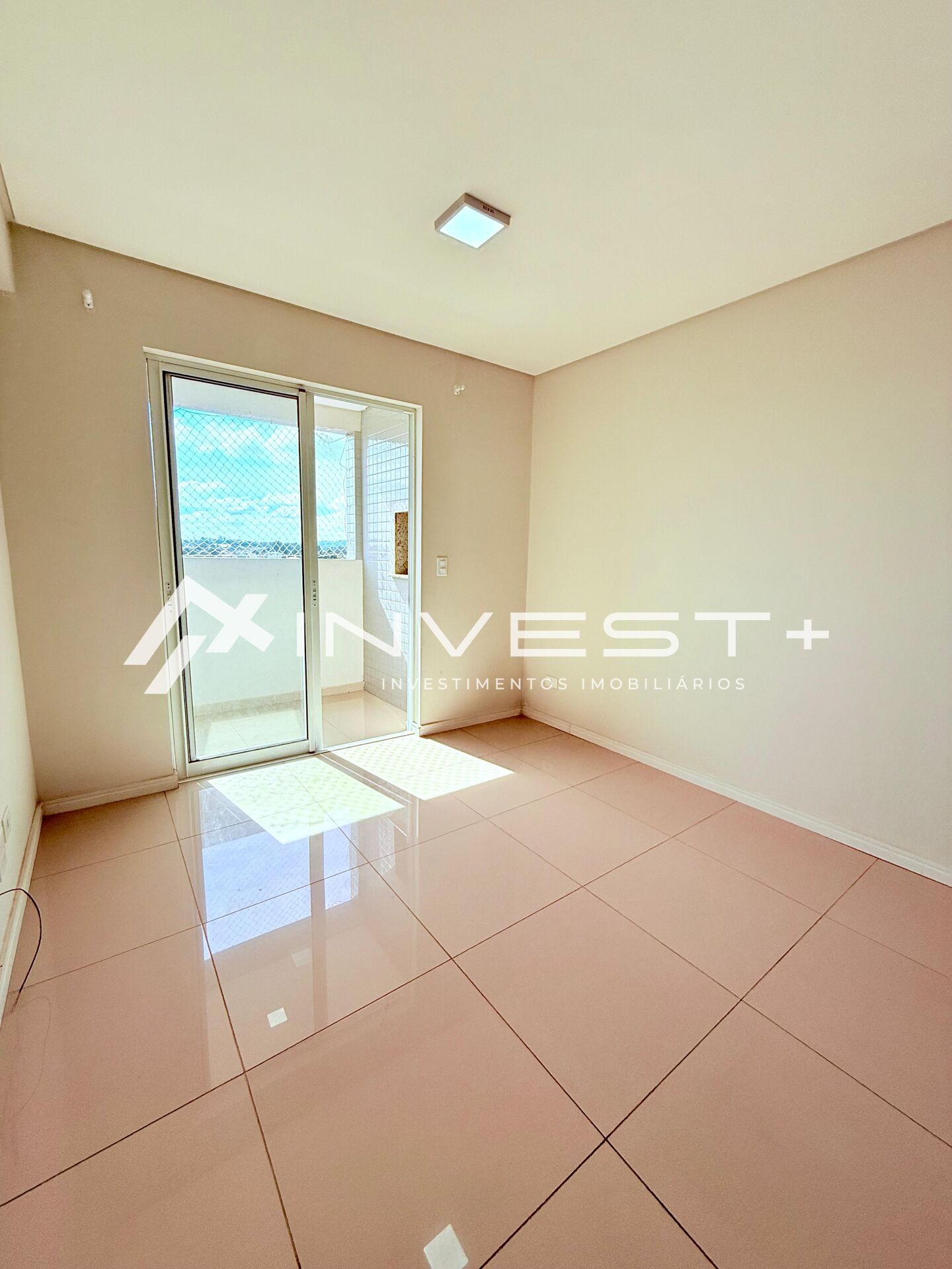Apartamento, 2 quartos, 67 m² - Foto 9