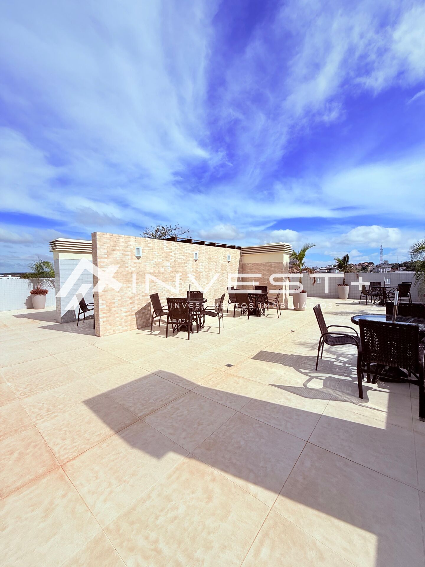 Apartamento, 2 quartos, 67 m² - Foto 10
