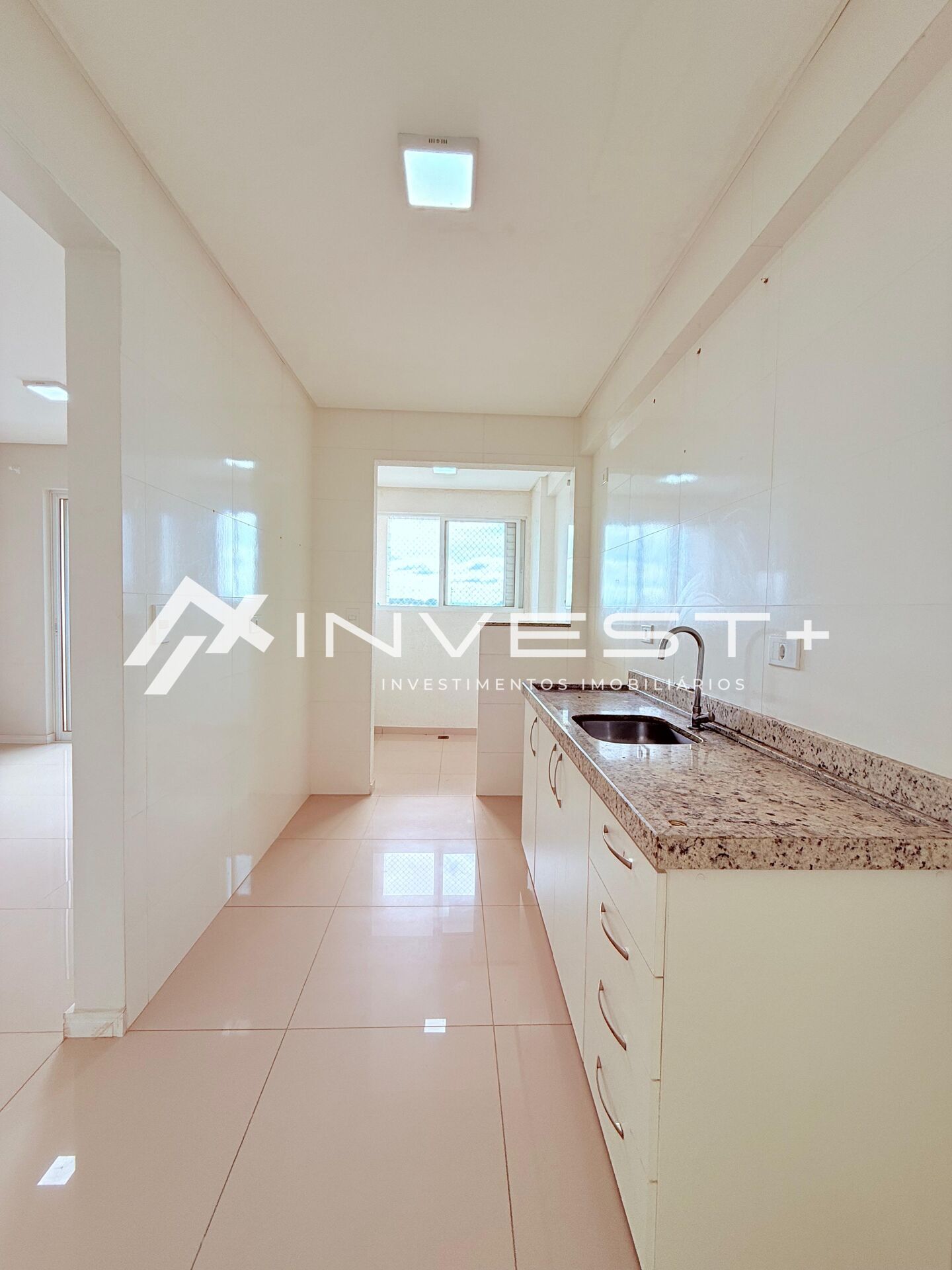 Apartamento, 2 quartos, 67 m² - Foto 4