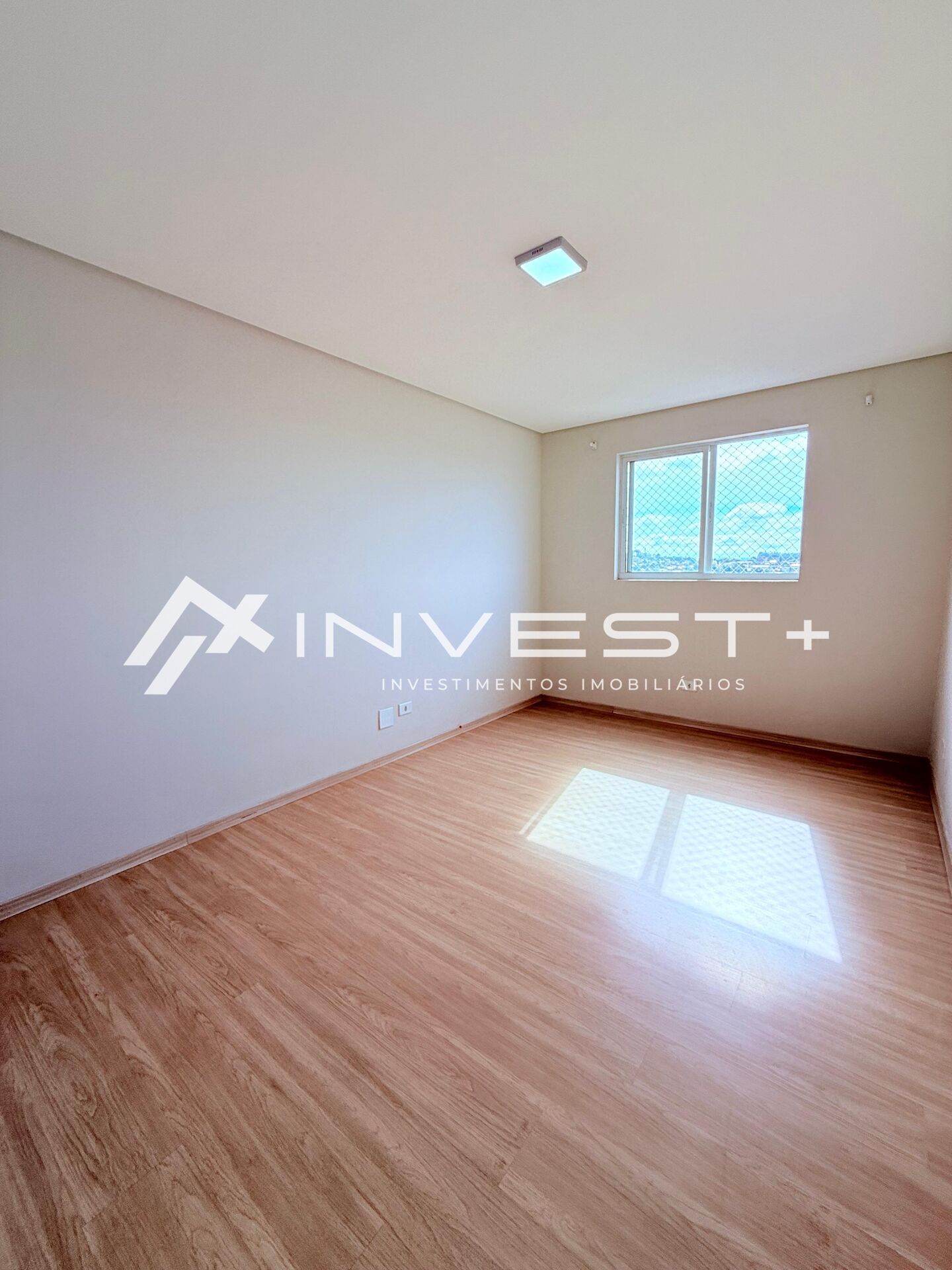 Apartamento, 2 quartos, 67 m² - Foto 3