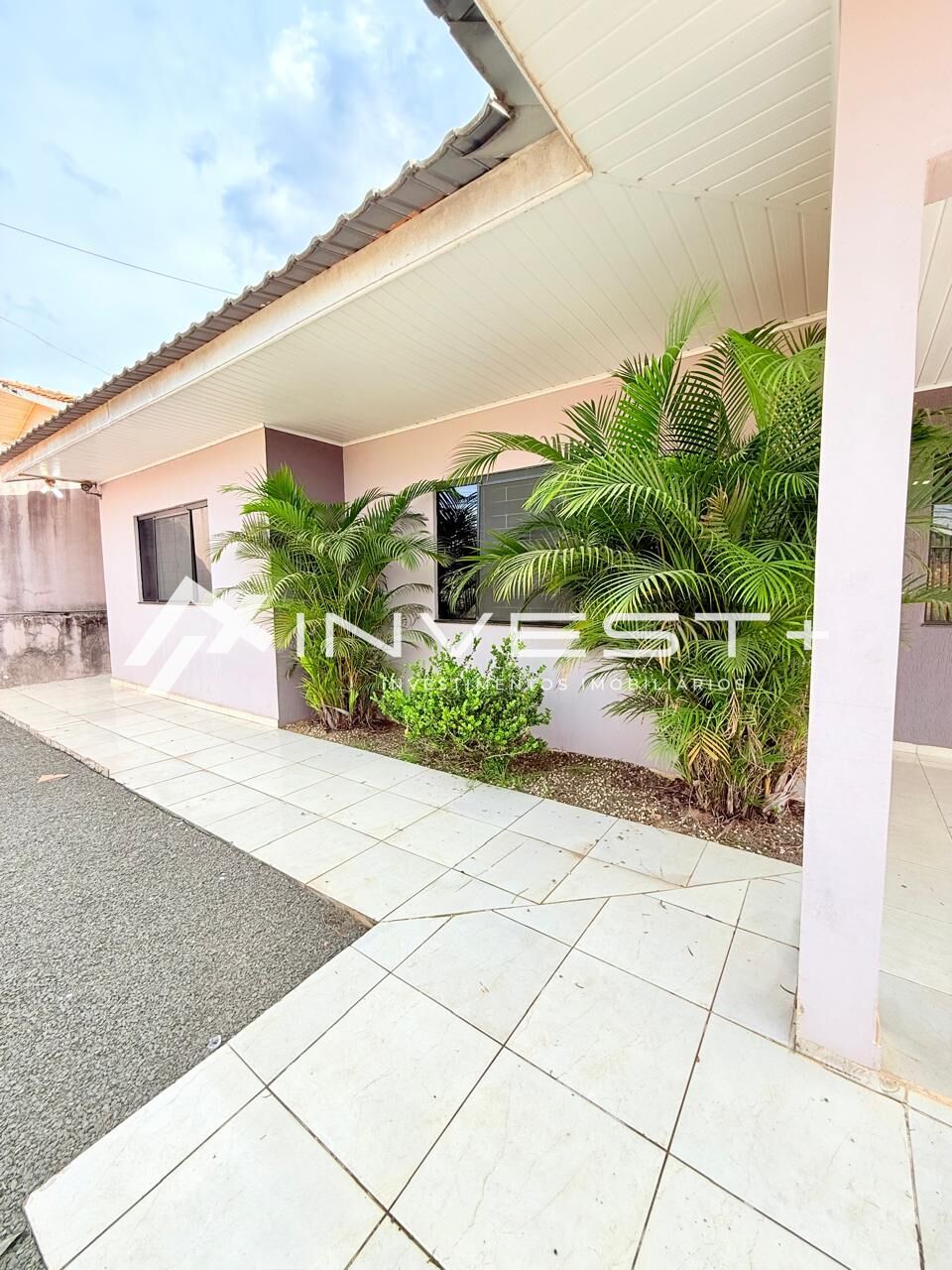 Casa, 3 quartos, 214 m² - Foto 30