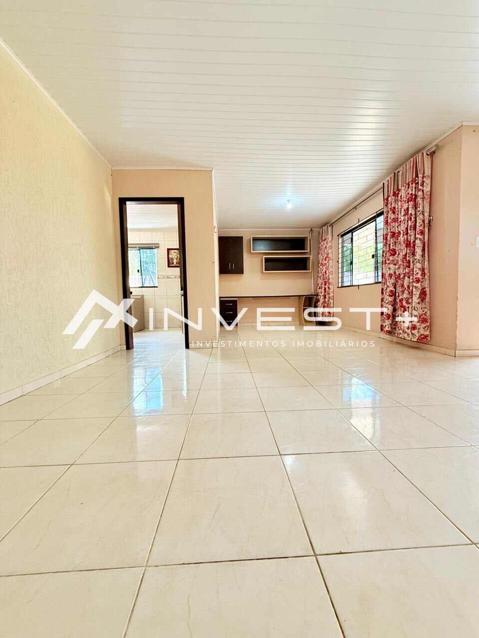 Casa, 3 quartos, 214 m² - Foto 17