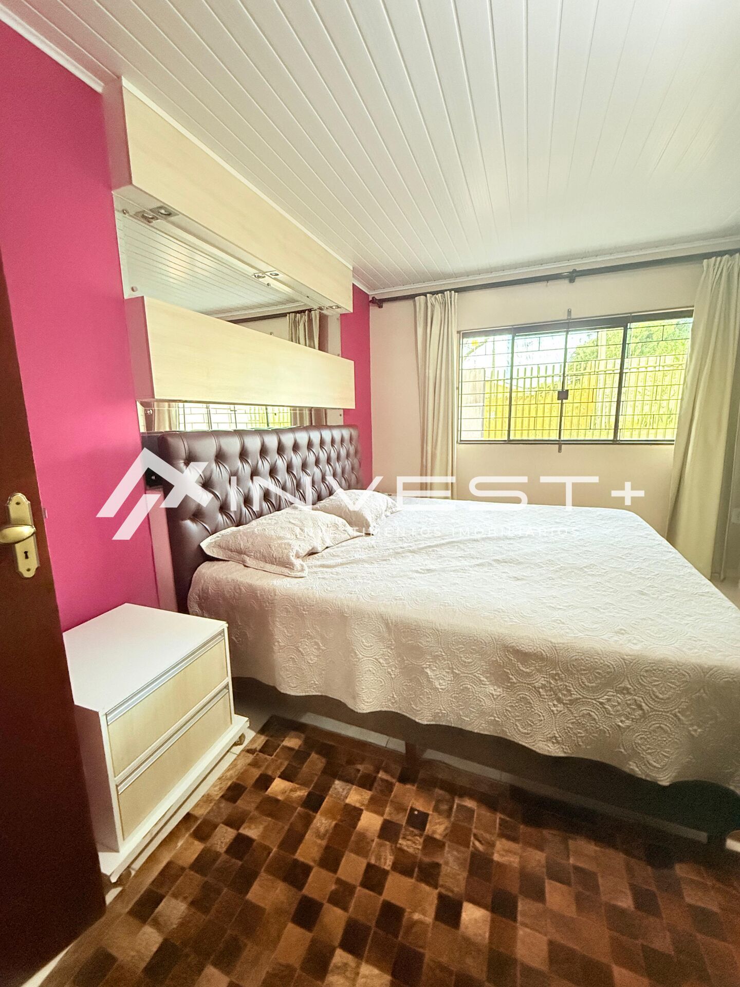 Casa, 3 quartos, 214 m² - Foto 21