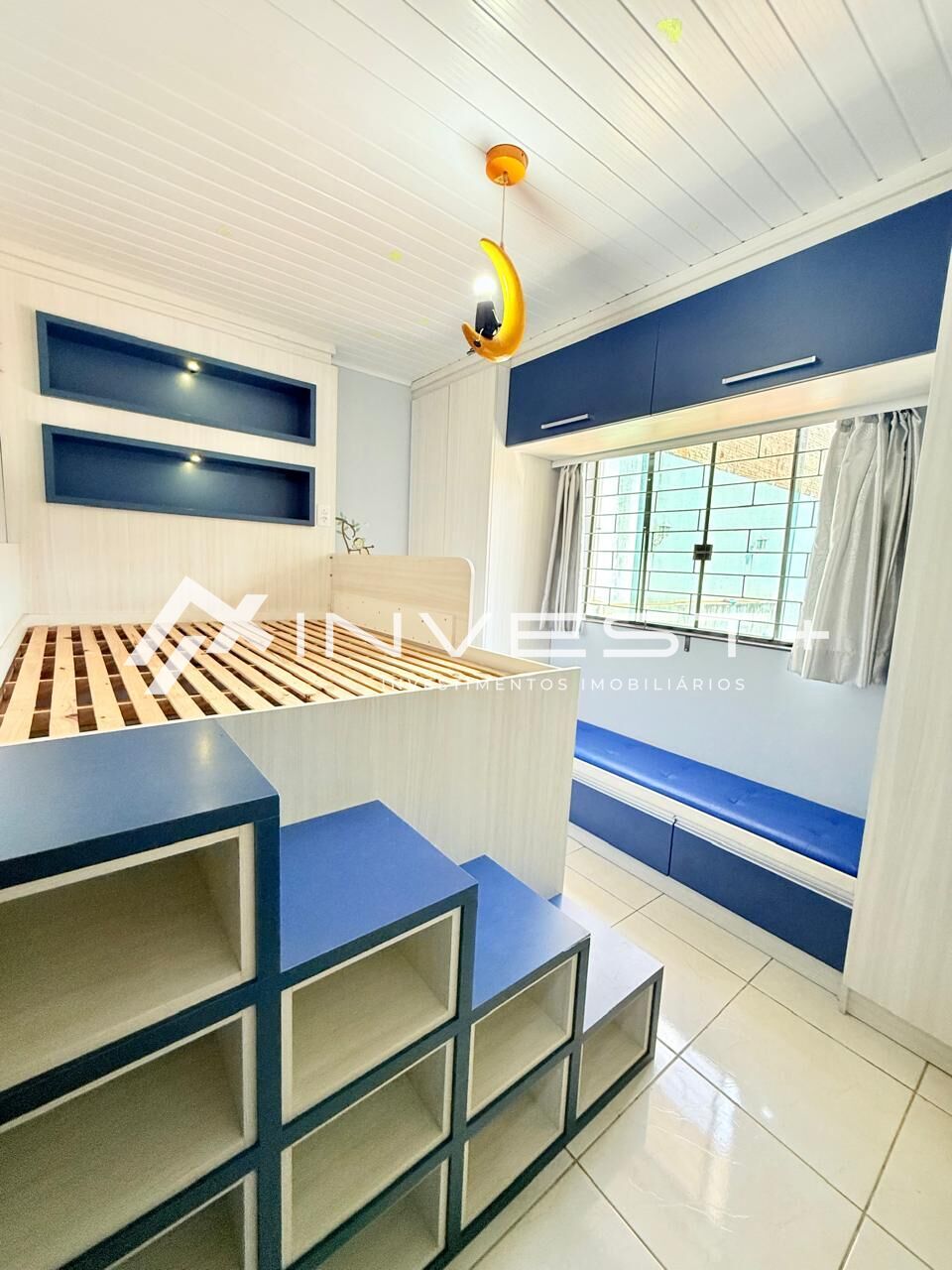 Casa, 3 quartos, 214 m² - Foto 26