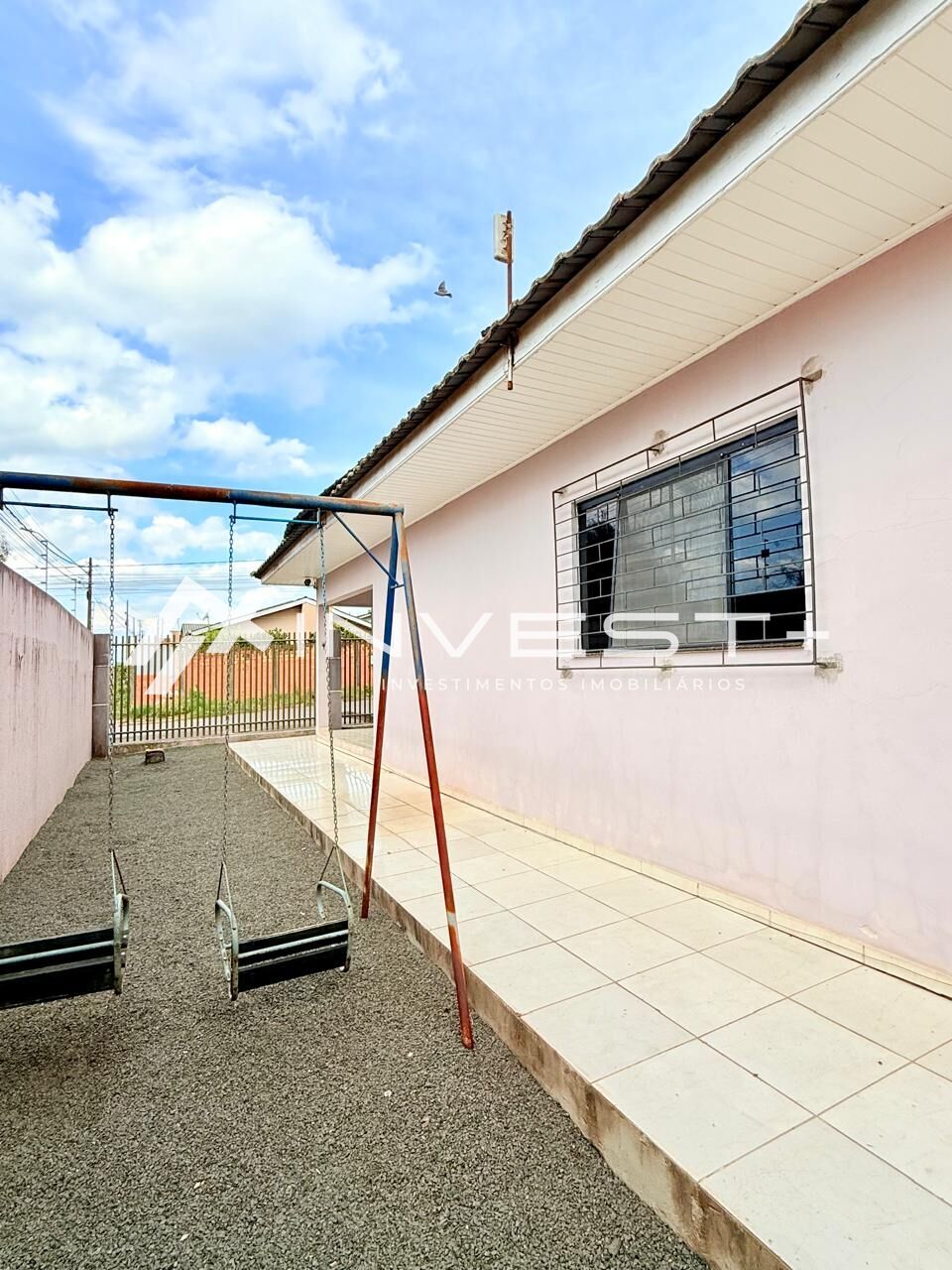 Casa, 3 quartos, 214 m² - Foto 32