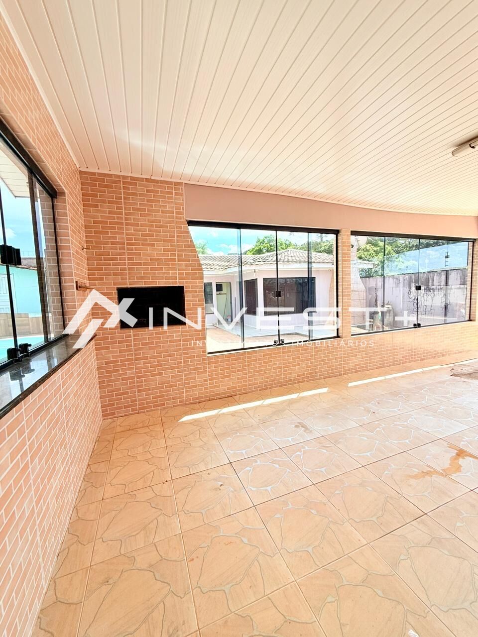 Casa, 3 quartos, 214 m² - Foto 12