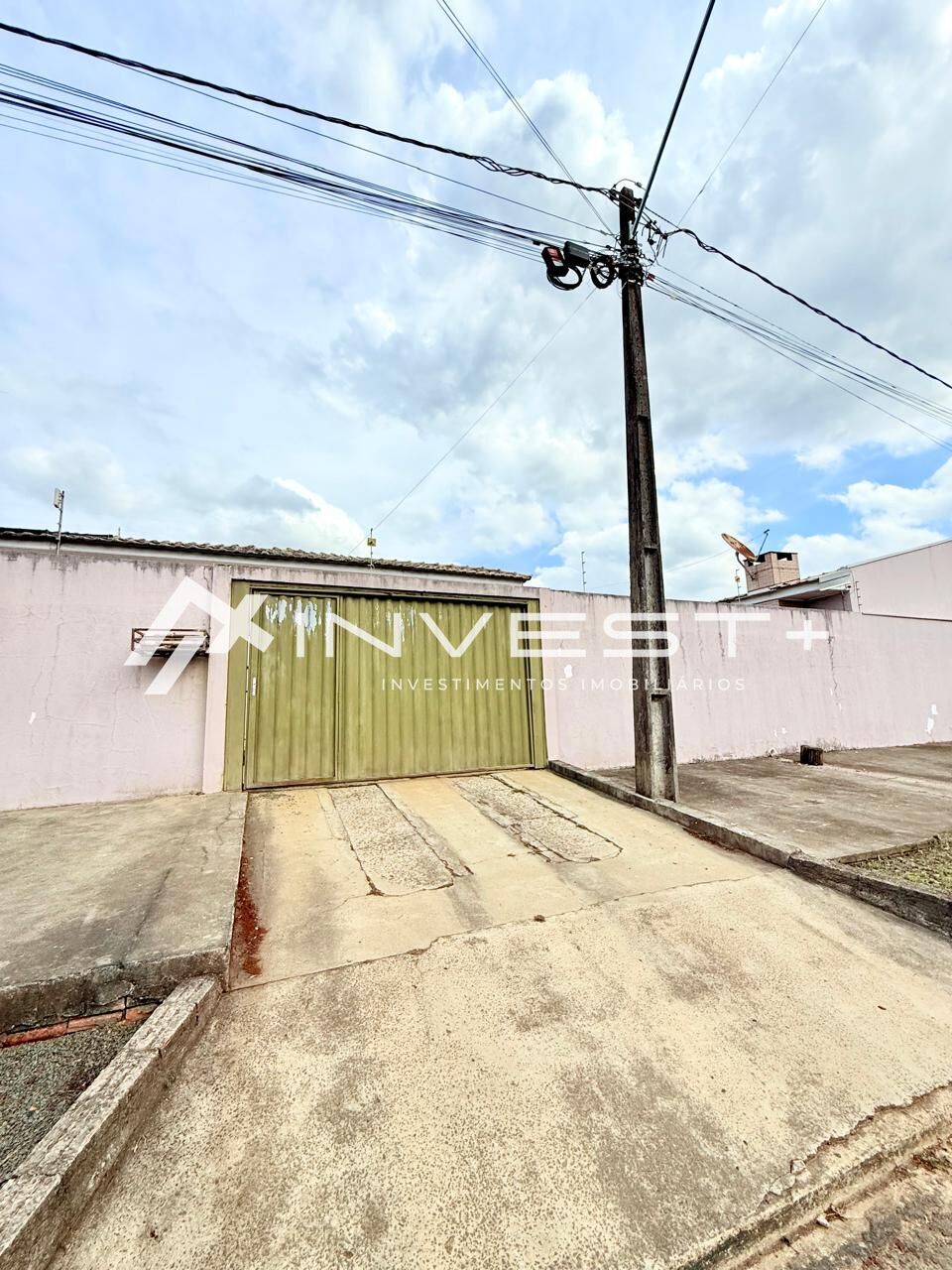 Casa, 3 quartos, 214 m² - Foto 33