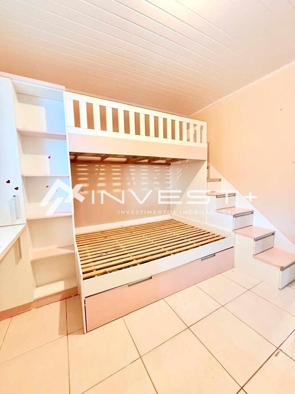 Casa, 3 quartos, 214 m² - Foto 28