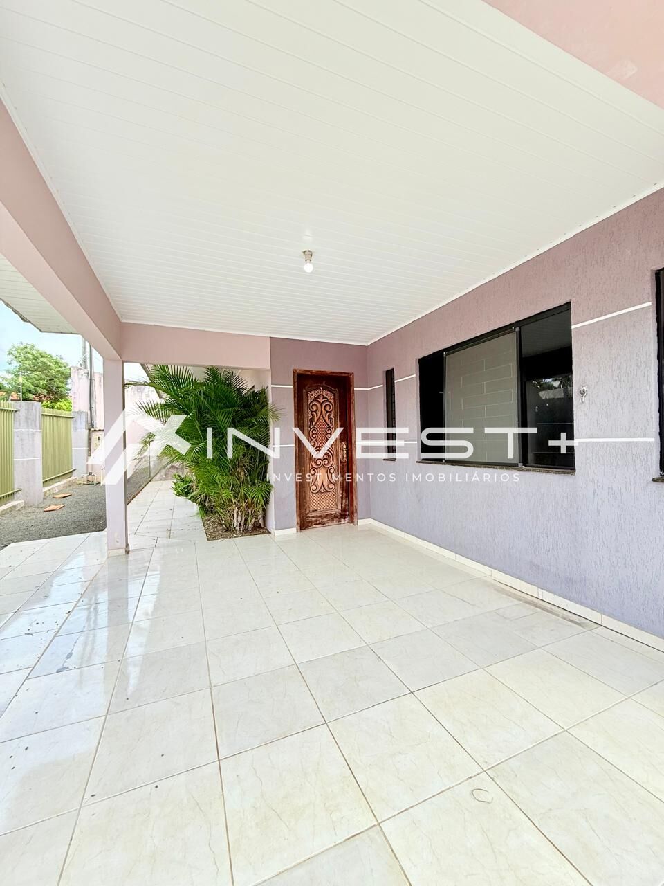 Casa, 3 quartos, 214 m² - Foto 3