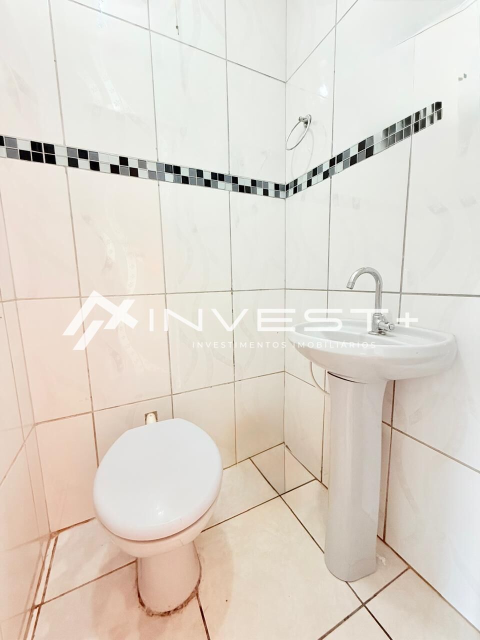 Casa, 3 quartos, 214 m² - Foto 8