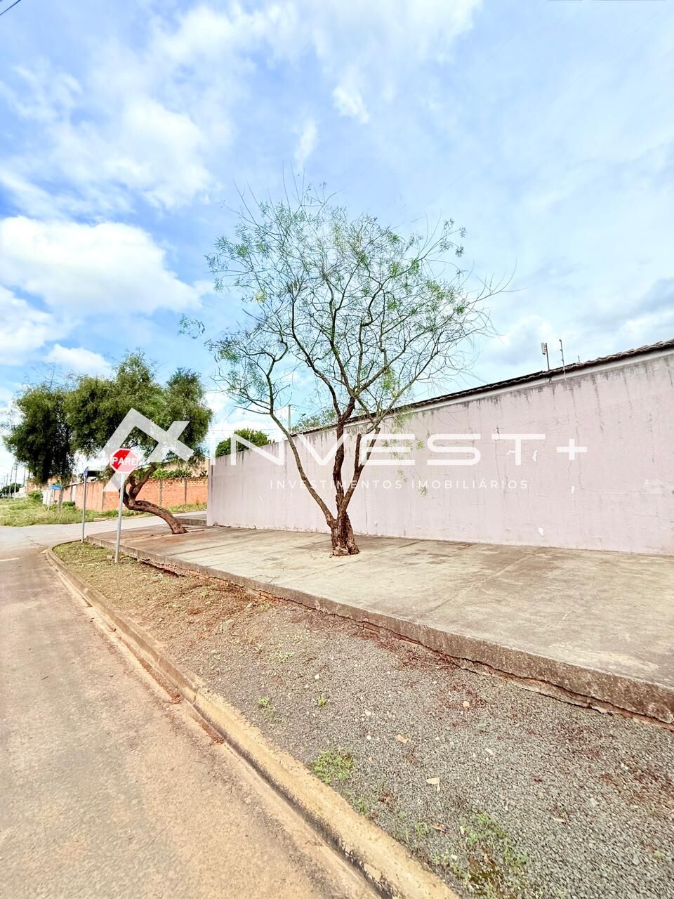 Casa, 3 quartos, 214 m² - Foto 34