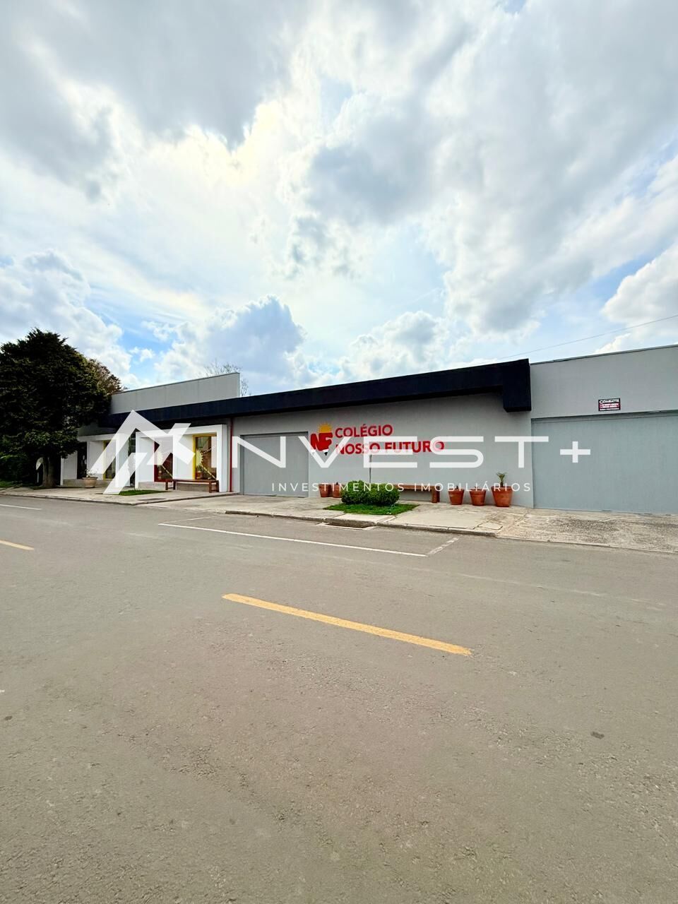 Casa, 3 quartos, 214 m² - Foto 4