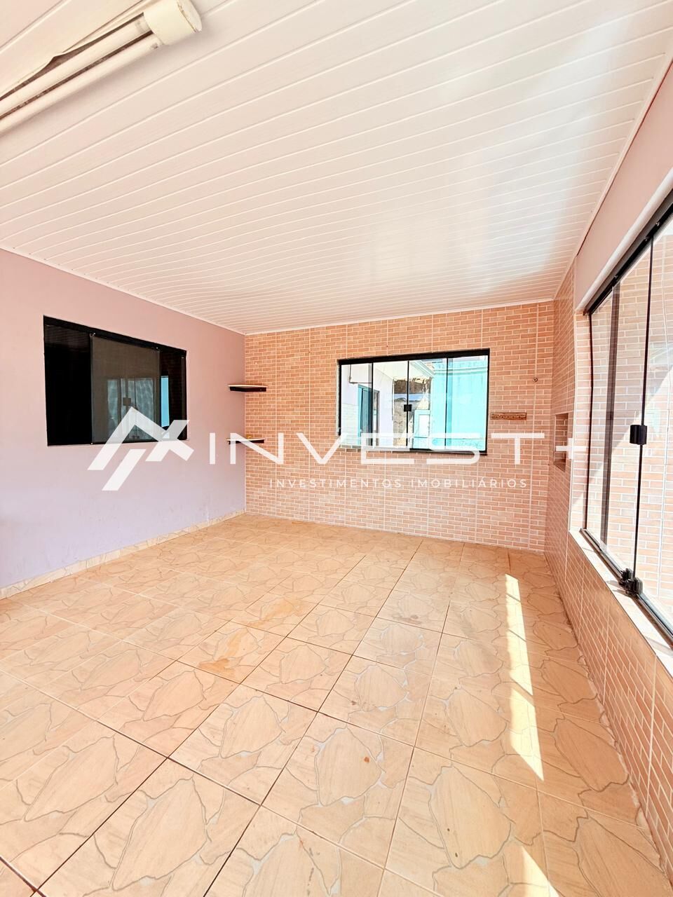 Casa, 3 quartos, 214 m² - Foto 11