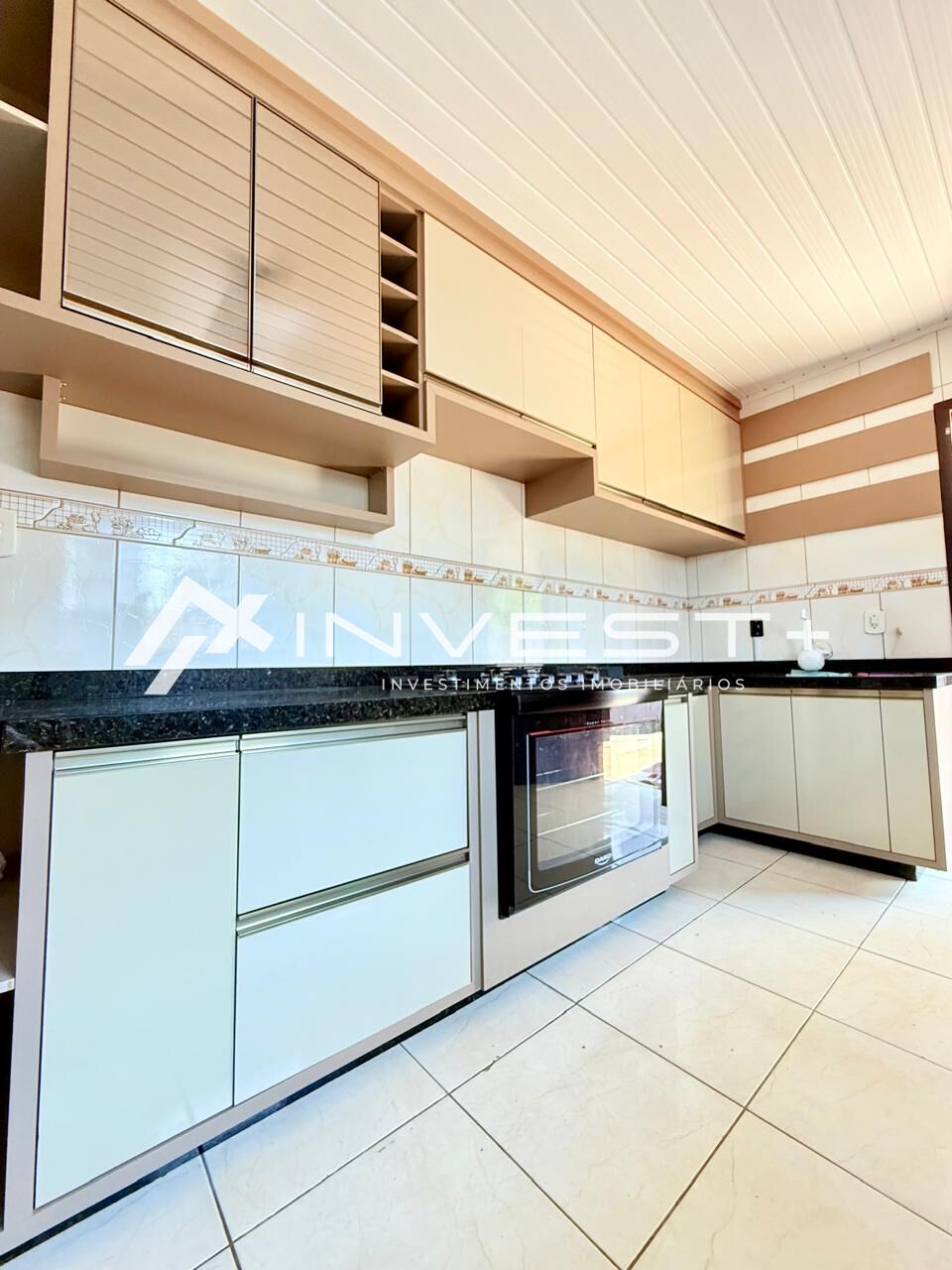 Casa, 3 quartos, 214 m² - Foto 13