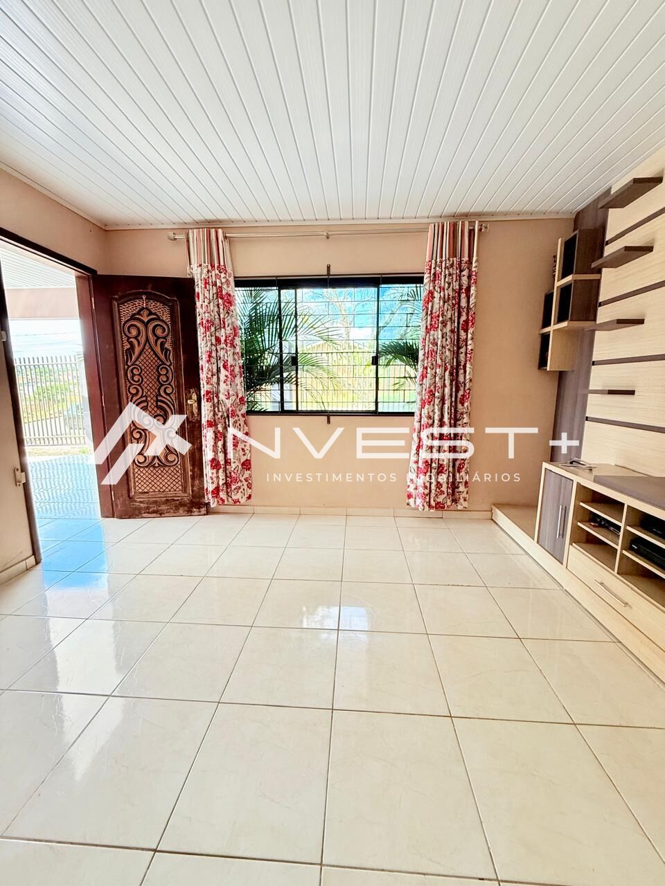 Casa, 3 quartos, 214 m² - Foto 18