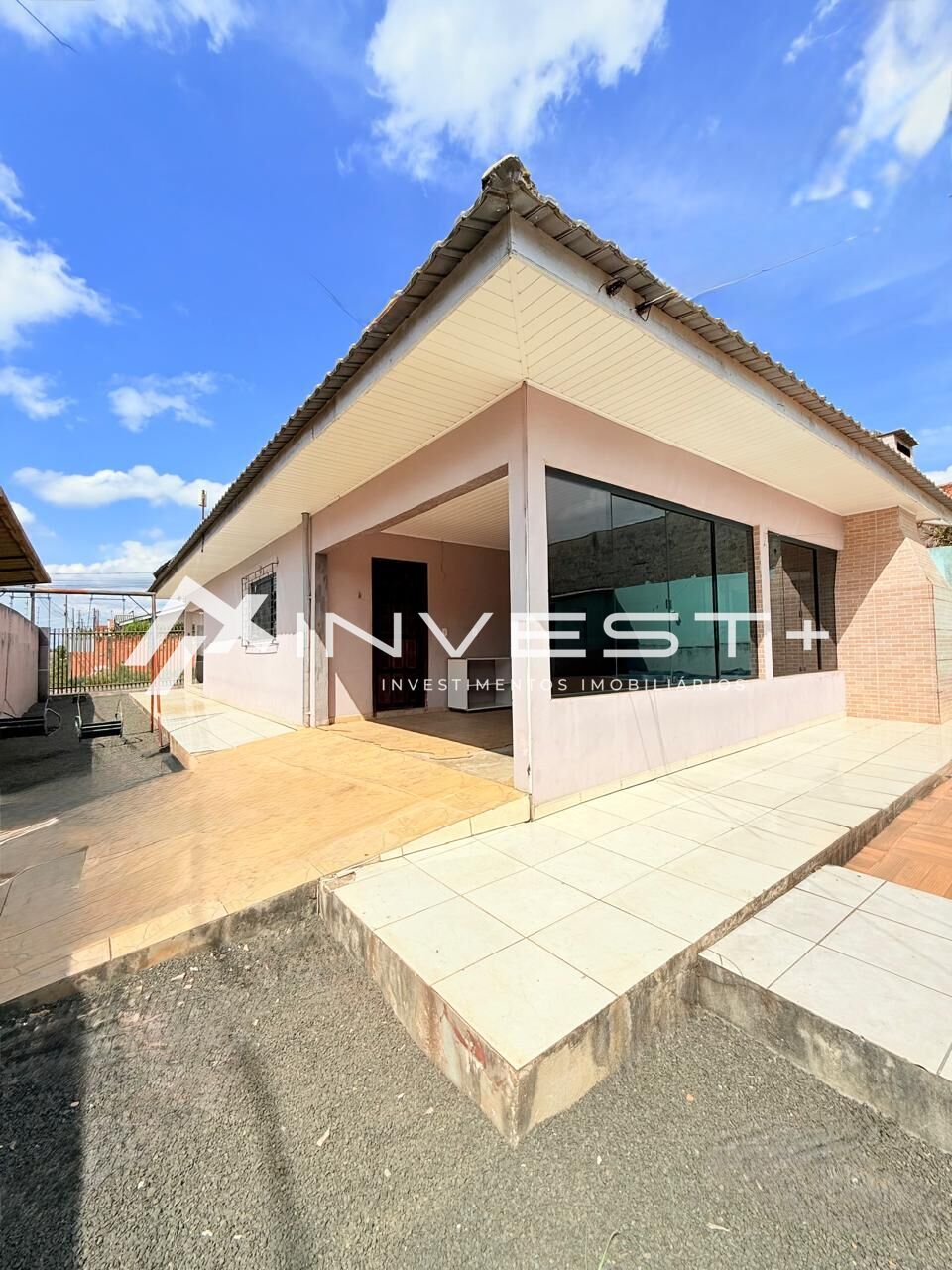 Casa, 3 quartos, 214 m² - Foto 10