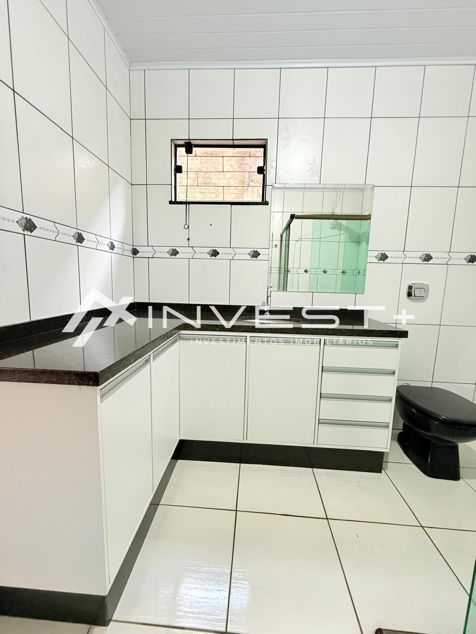 Casa, 3 quartos, 214 m² - Foto 24