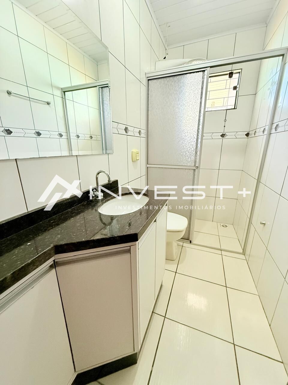 Casa, 3 quartos, 214 m² - Foto 27