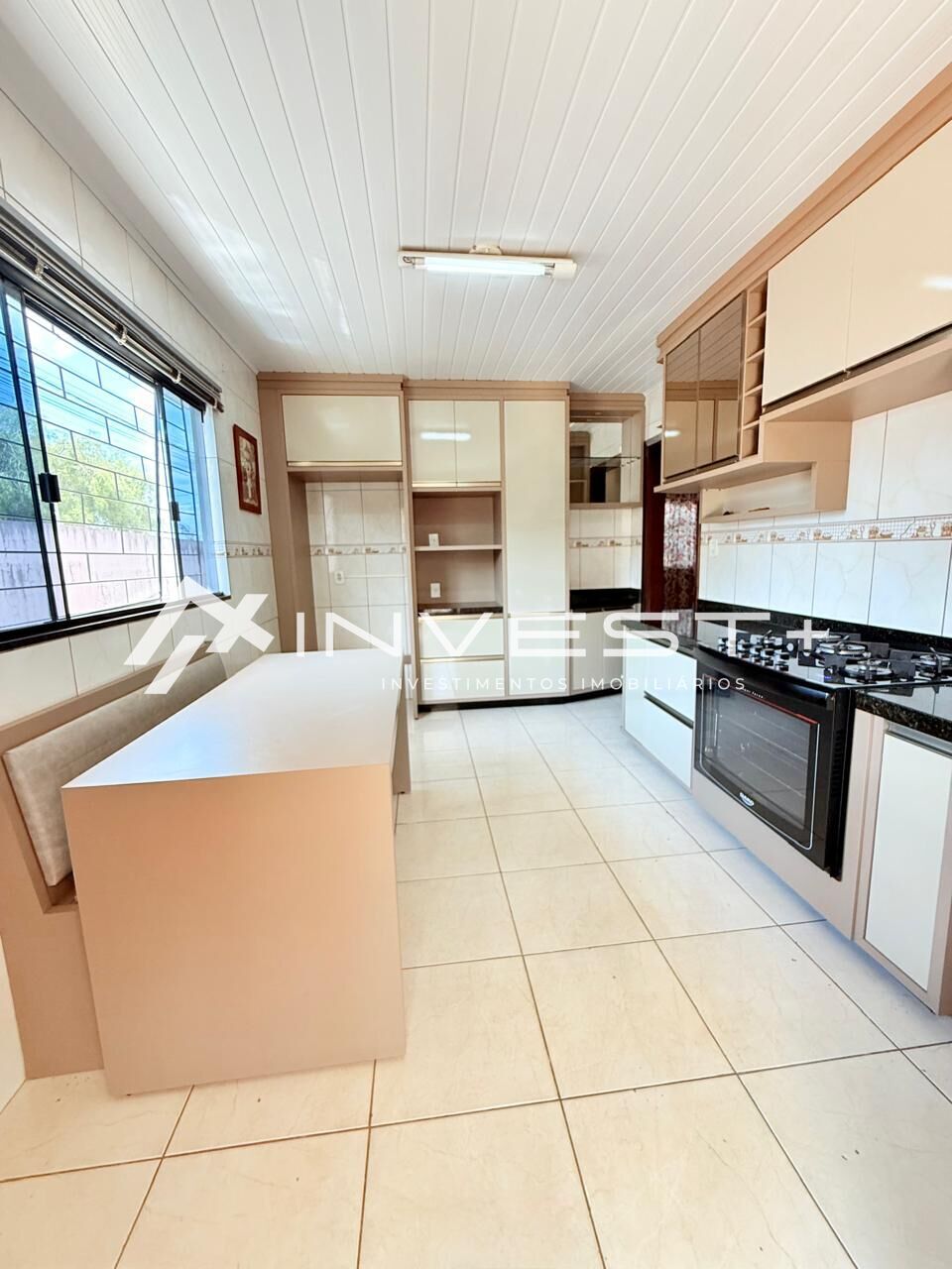 Casa, 3 quartos, 214 m² - Foto 15