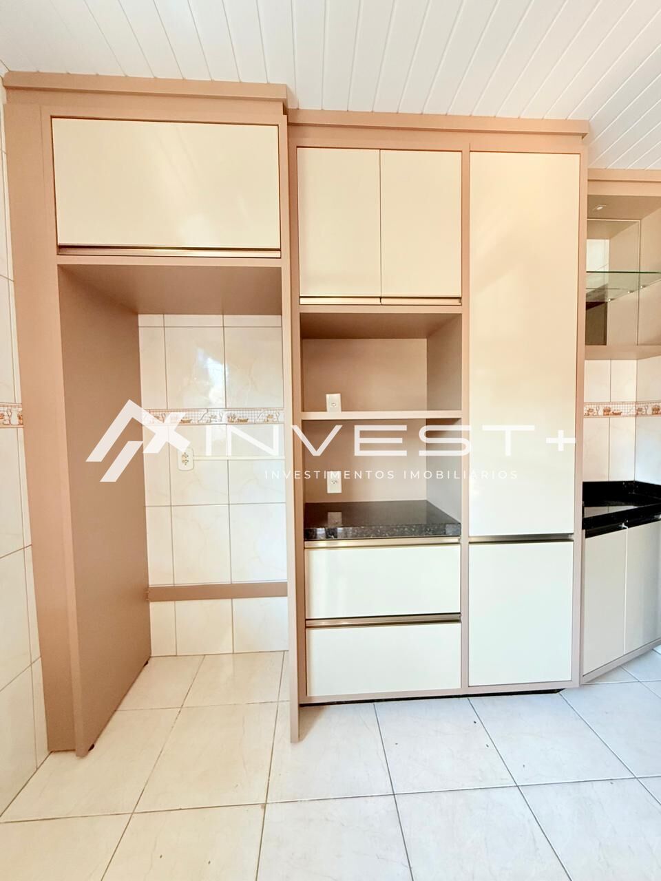 Casa, 3 quartos, 214 m² - Foto 16