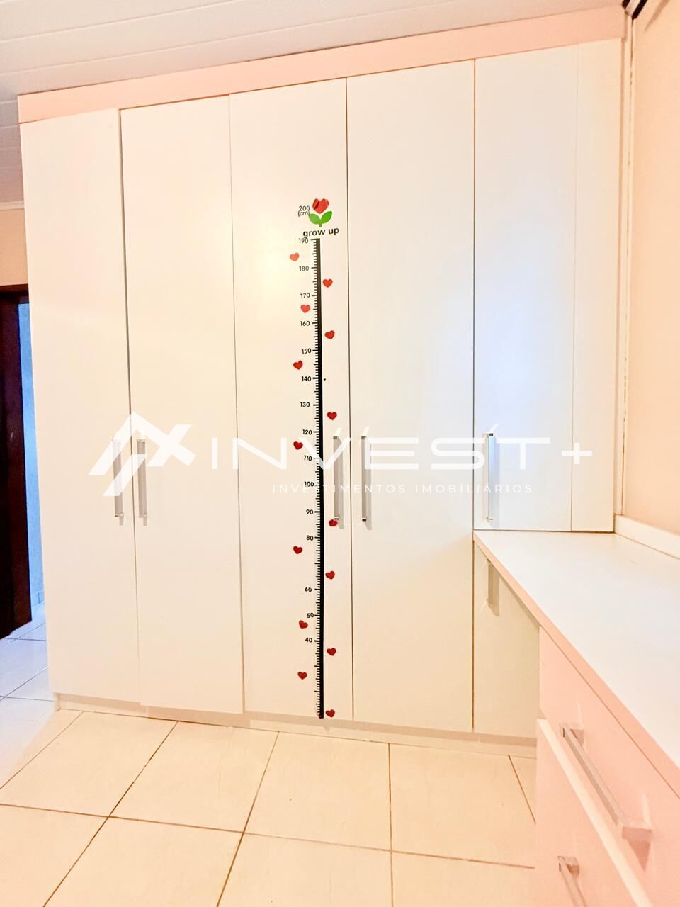 Casa, 3 quartos, 214 m² - Foto 29