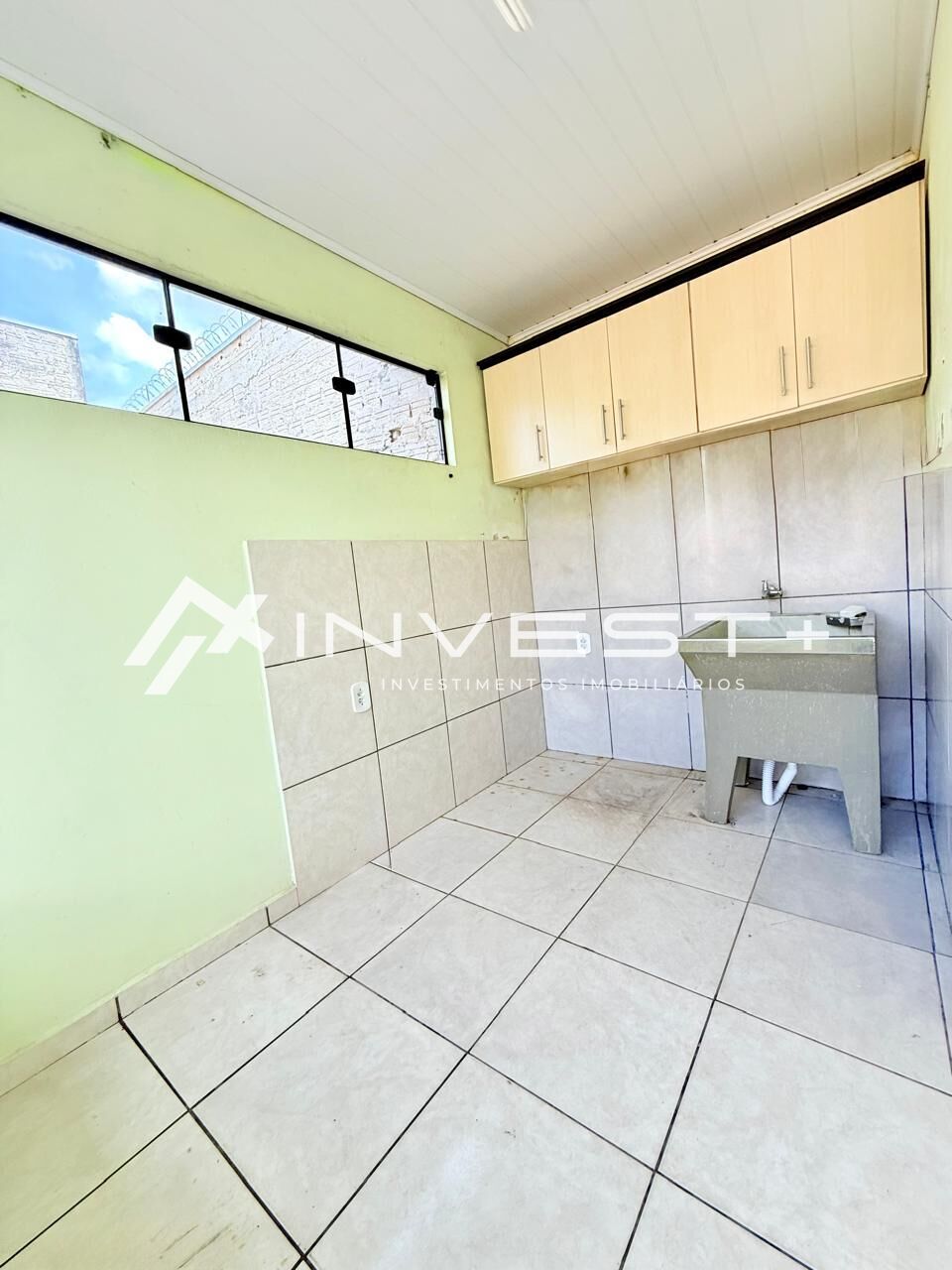 Casa, 3 quartos, 214 m² - Foto 9