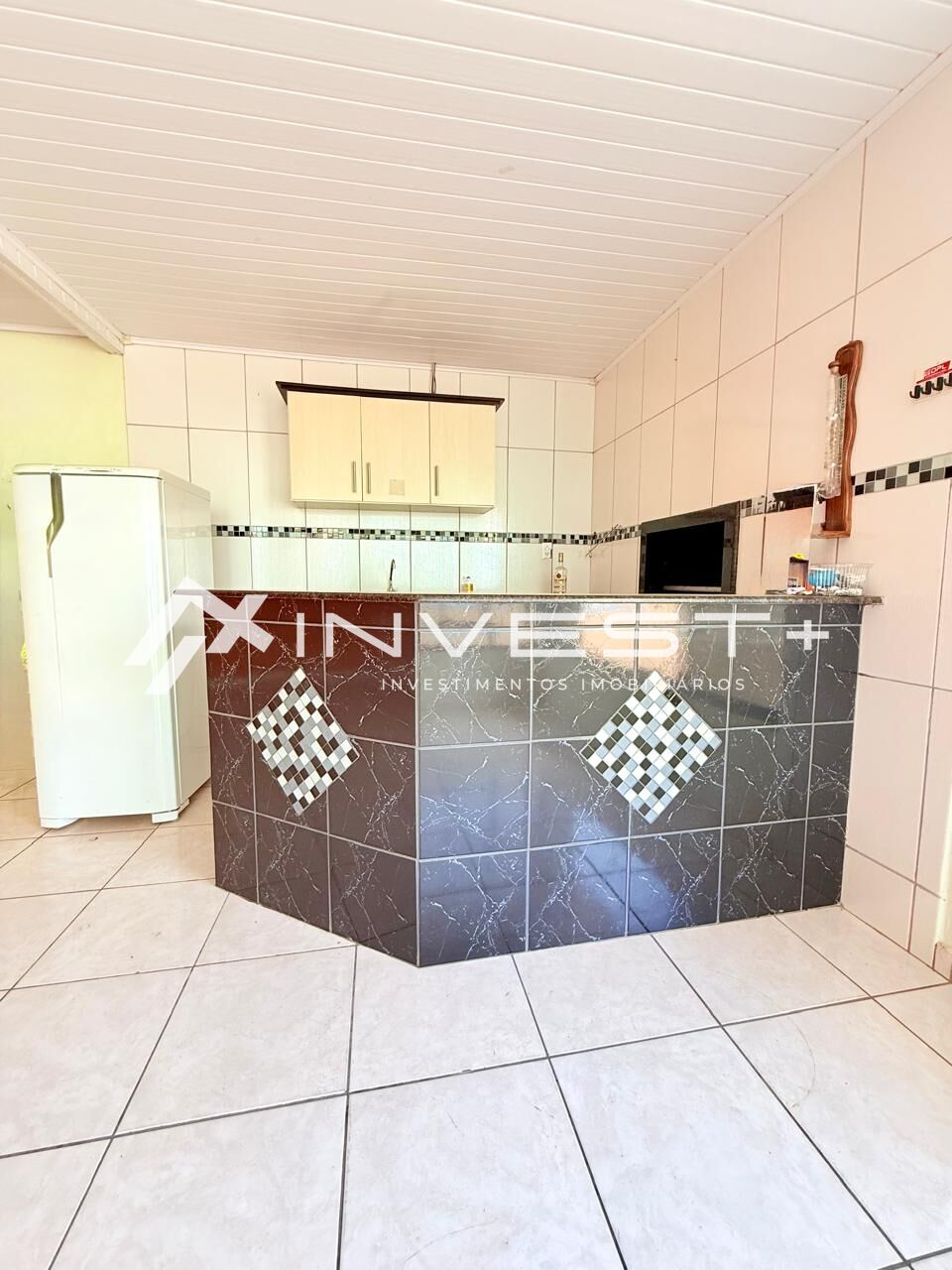 Casa, 3 quartos, 214 m² - Foto 6