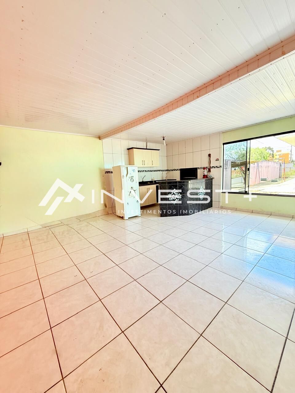 Casa, 3 quartos, 214 m² - Foto 5