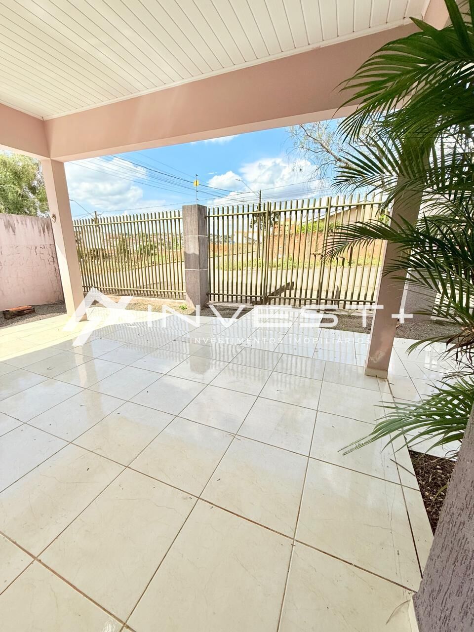 Casa, 3 quartos, 214 m² - Foto 20