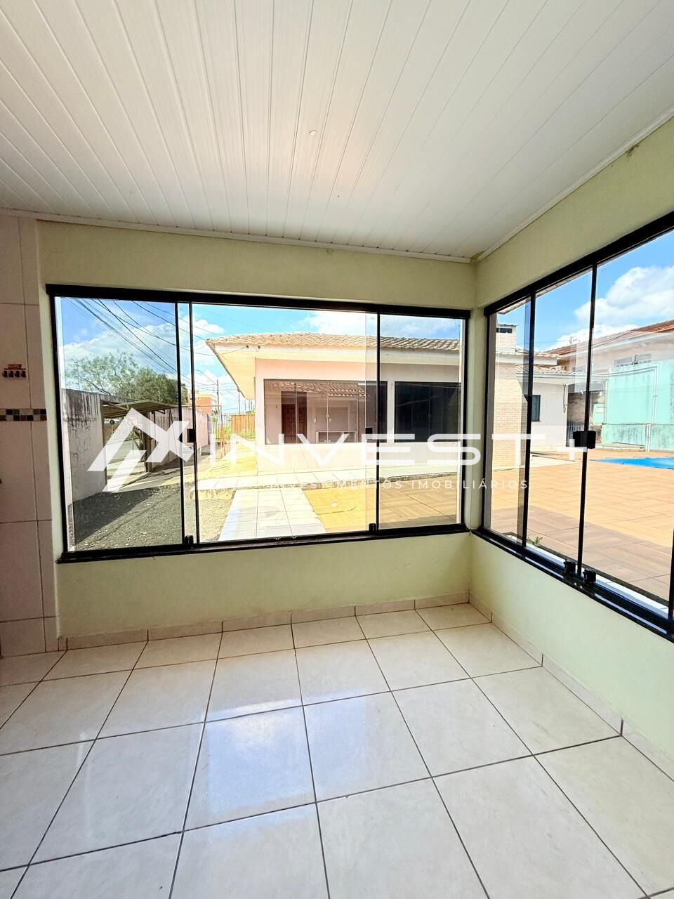 Casa, 3 quartos, 214 m² - Foto 7