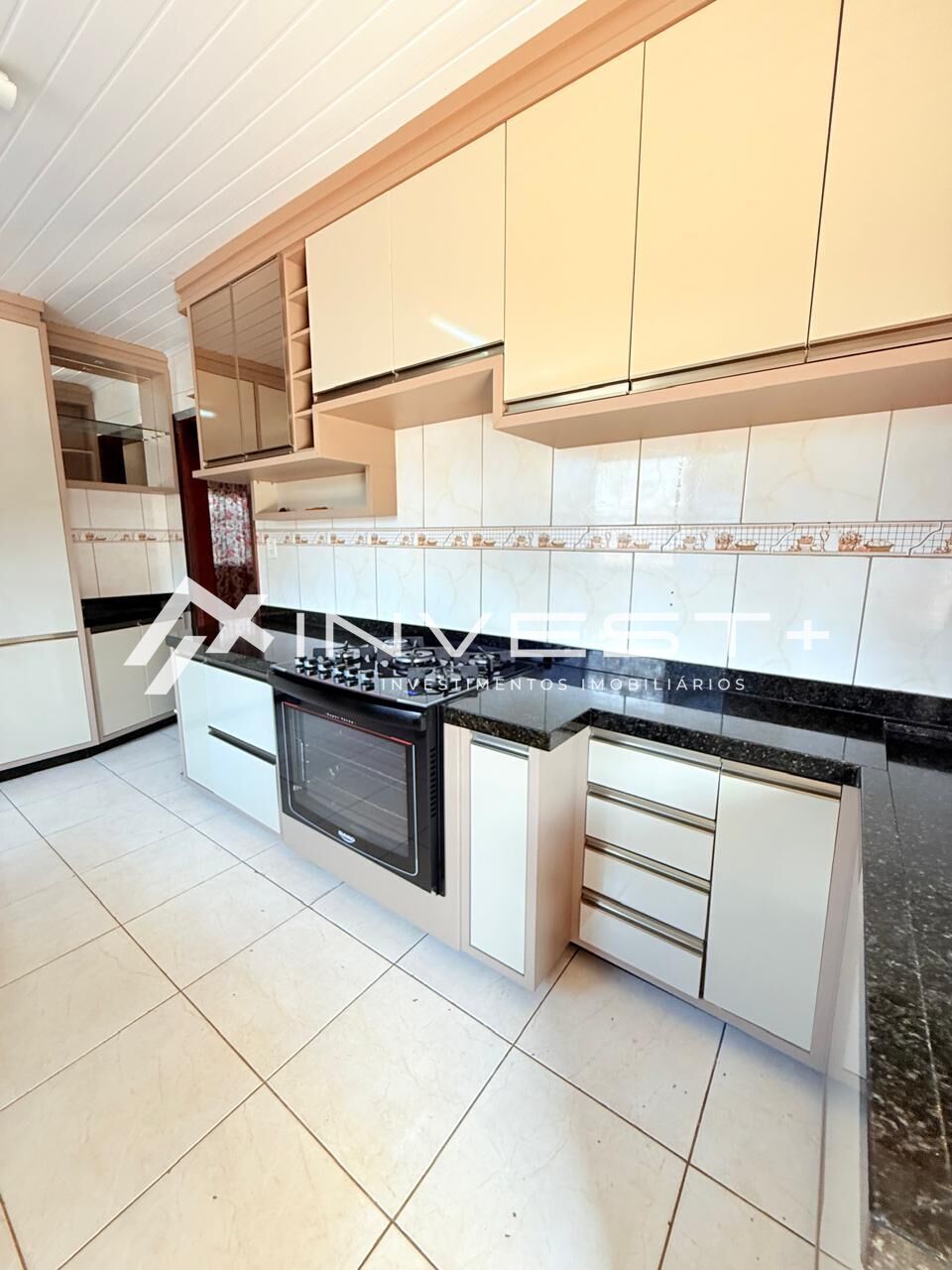 Casa, 3 quartos, 214 m² - Foto 14