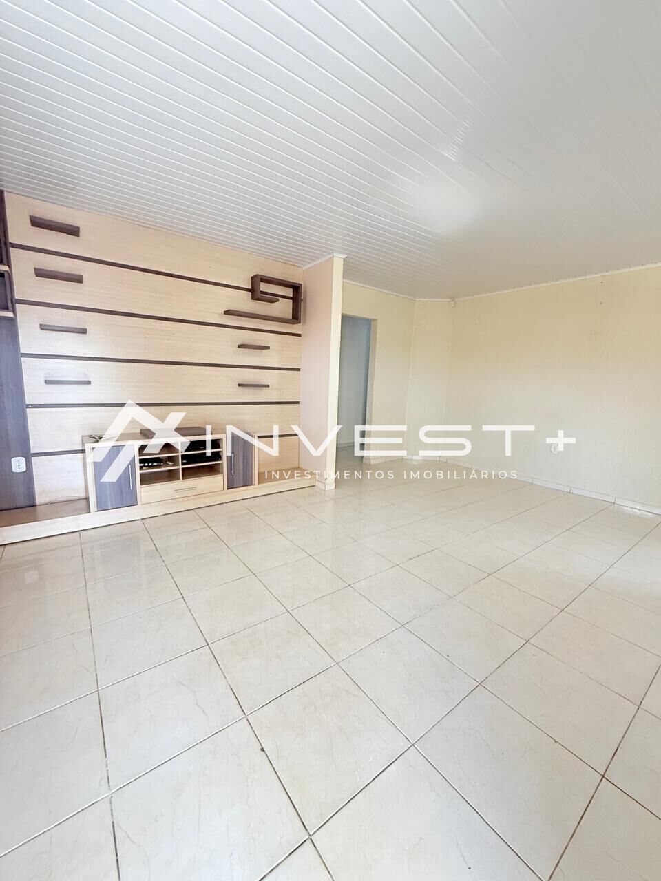 Casa, 3 quartos, 214 m² - Foto 19