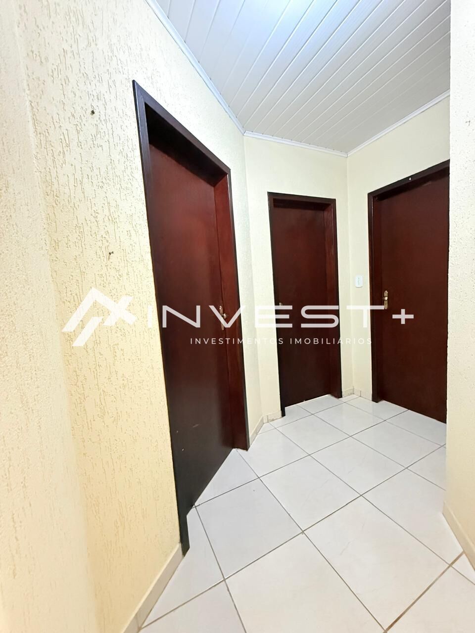 Casa, 3 quartos, 214 m² - Foto 25