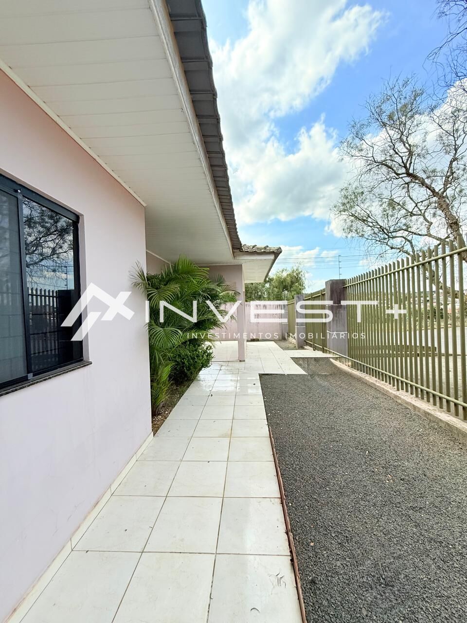 Casa, 3 quartos, 214 m² - Foto 31